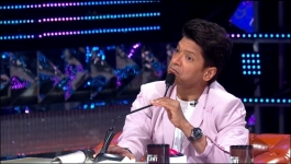 Indias Got Talent - Season 11 - 30th November 2025